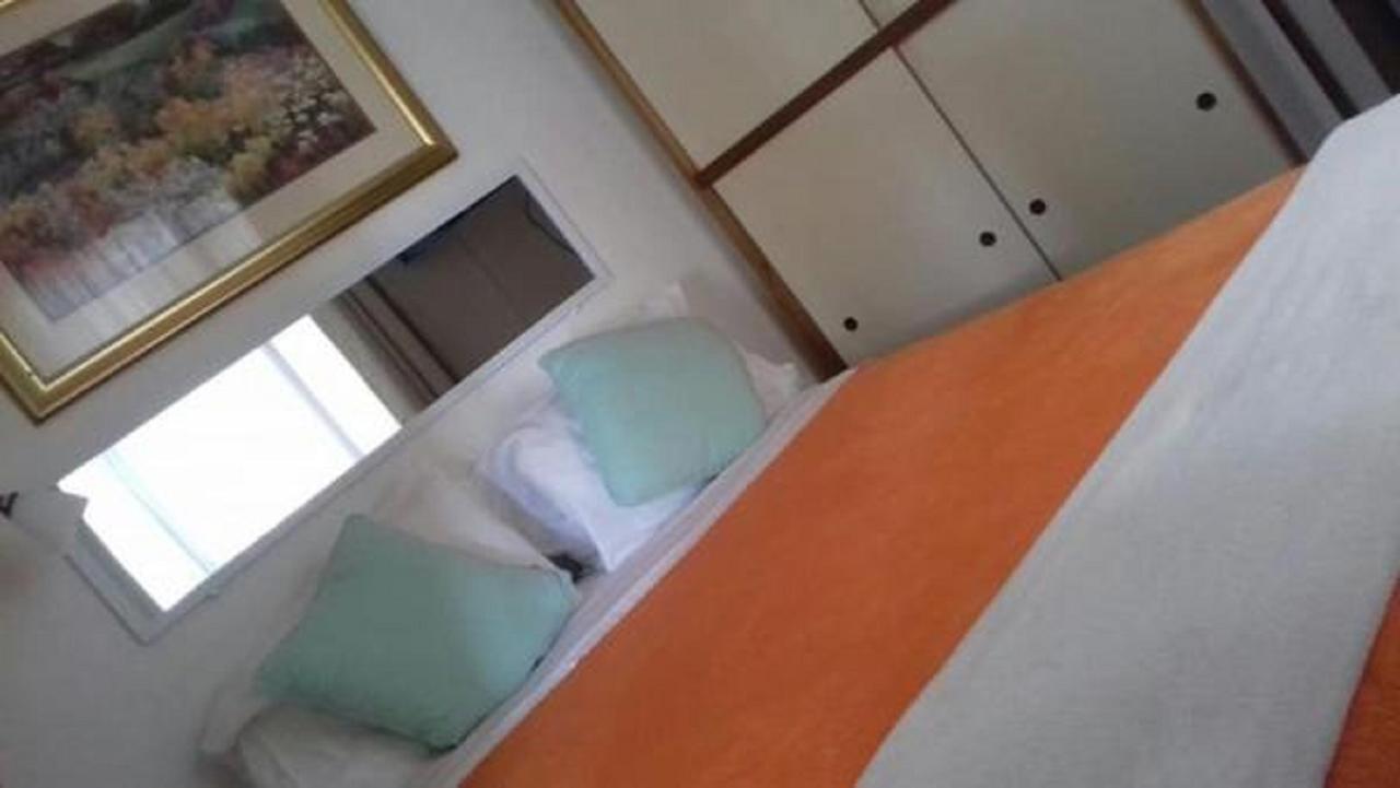 Casa Echavarria San José Dış mekan fotoğraf