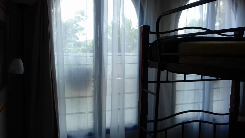Casa Echavarria San José Dış mekan fotoğraf